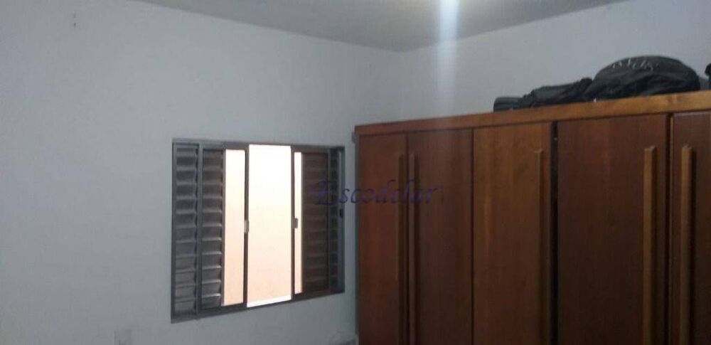 Casa, 3 quartos, 120 m² - Foto 3