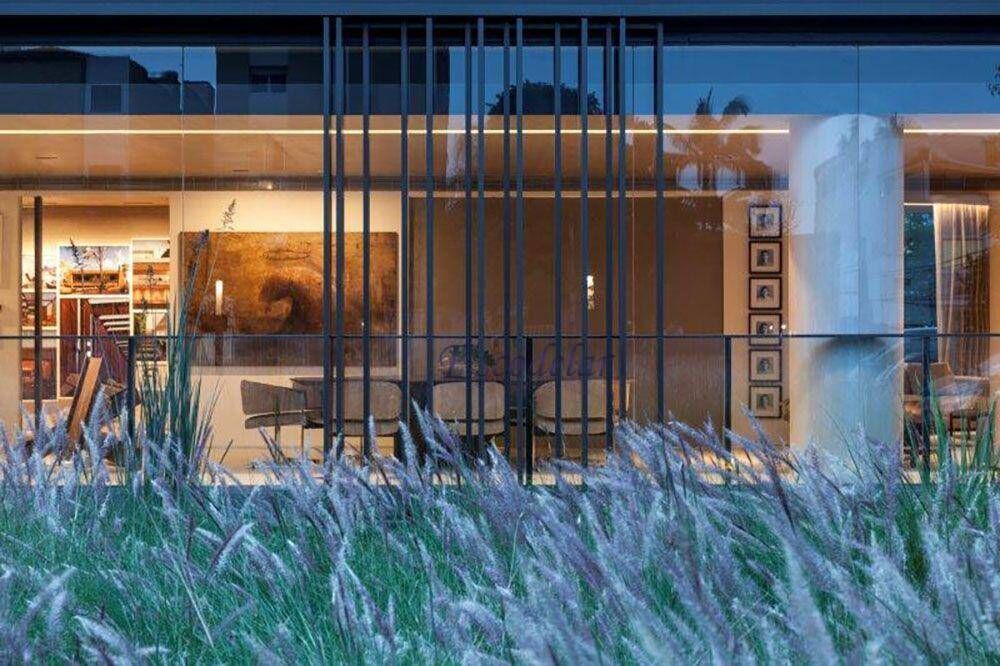 Apartamento, 3 quartos, 232 m² - Foto 7