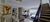 Cobertura, 3 quartos, 210 m² - Foto 2
