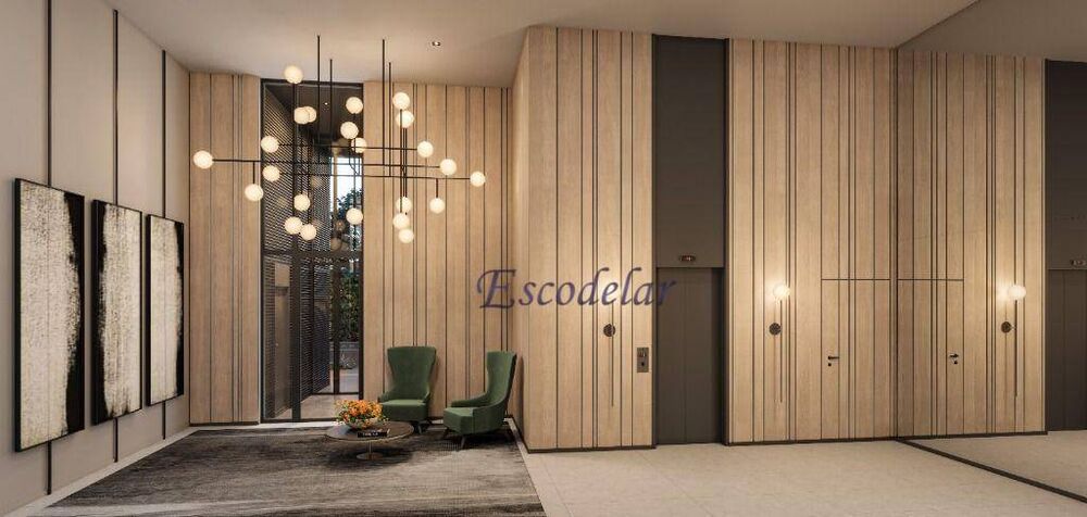 Apartamento, 3 quartos, 201 m² - Foto 8