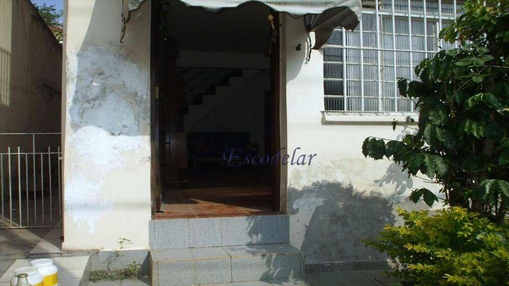 Sobrado, 3 quartos, 155 m² - Foto 2