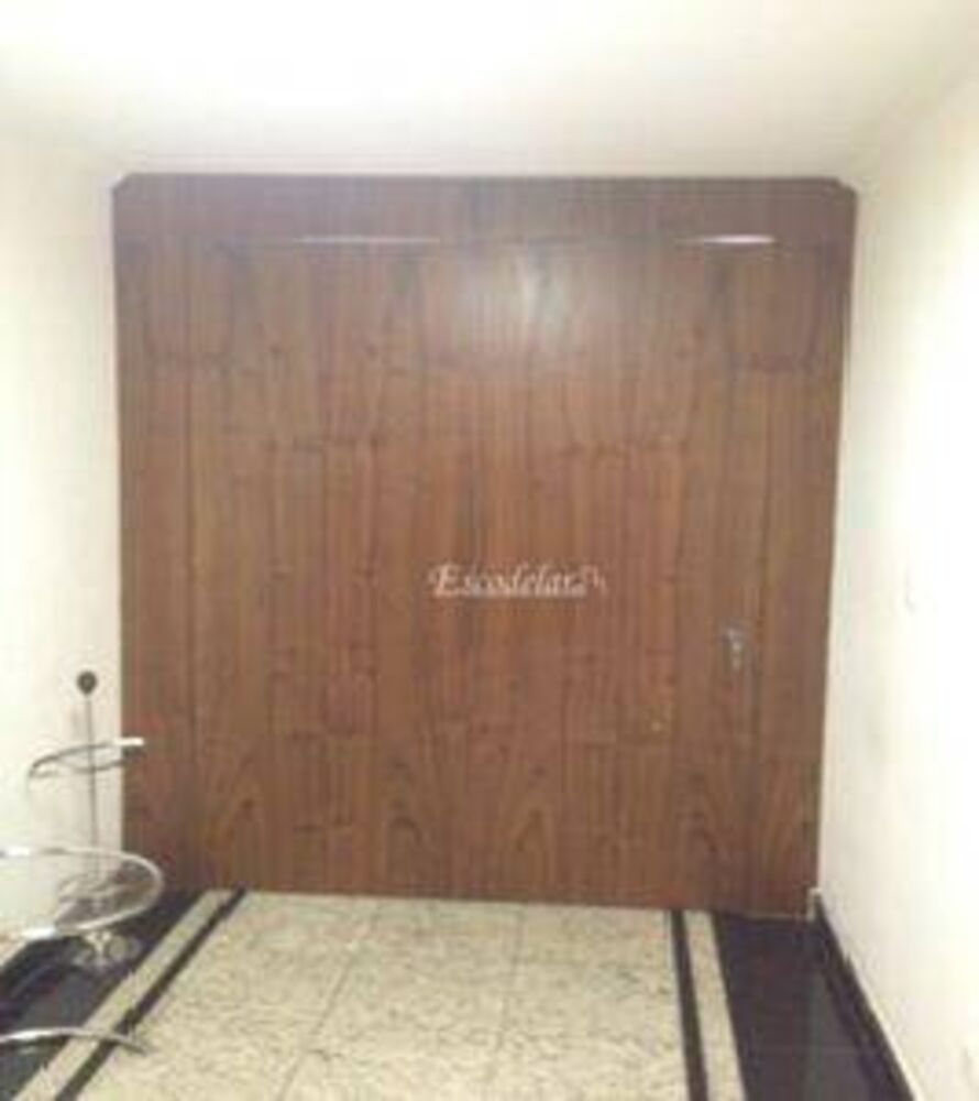 Sala-Conjunto, 139 m² - Foto 4