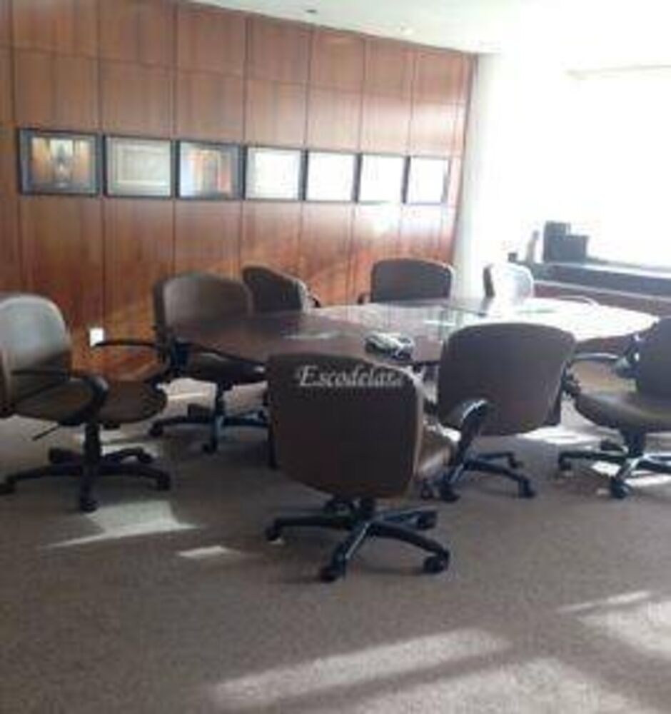 Sala-Conjunto, 139 m² - Foto 3