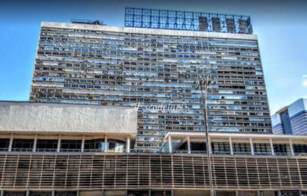 Sala-Conjunto, 139 m² - Foto 2