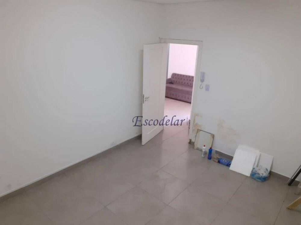 Sala-Conjunto, 20 m² - Foto 2