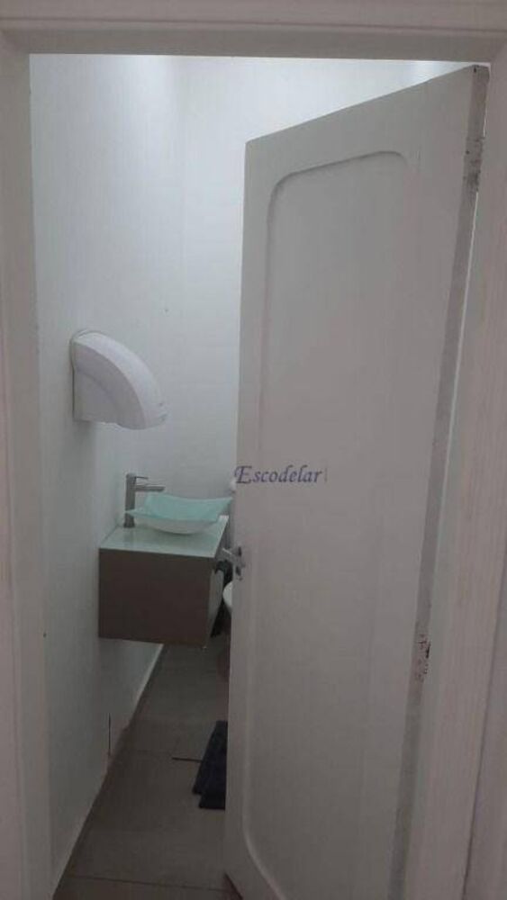 Sala-Conjunto, 20 m² - Foto 4