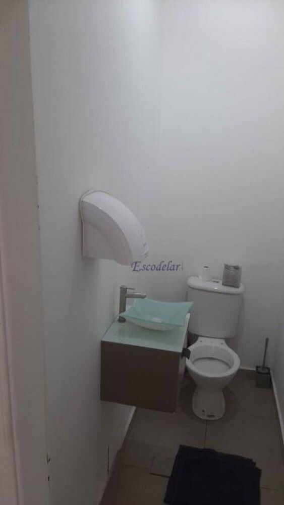 Sala-Conjunto, 20 m² - Foto 3