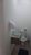 Sala-Conjunto, 20 m² - Foto 3
