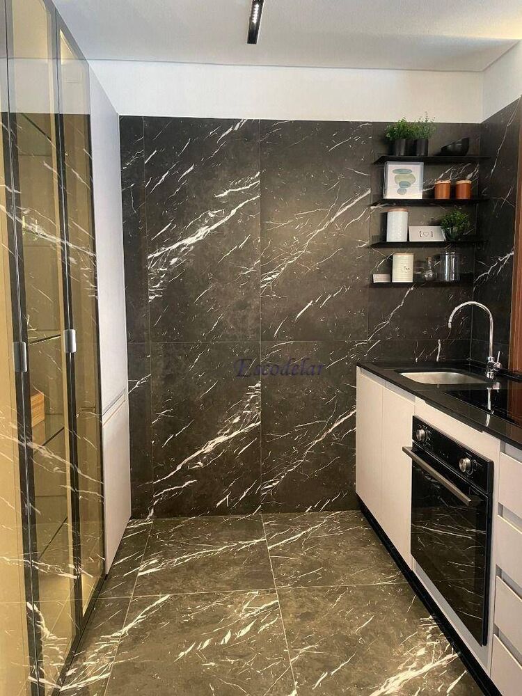 Apartamento, 2 quartos, 97 m² - Foto 24