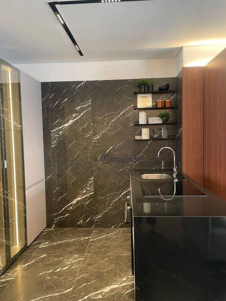 Apartamento, 2 quartos, 97 m² - Foto 23
