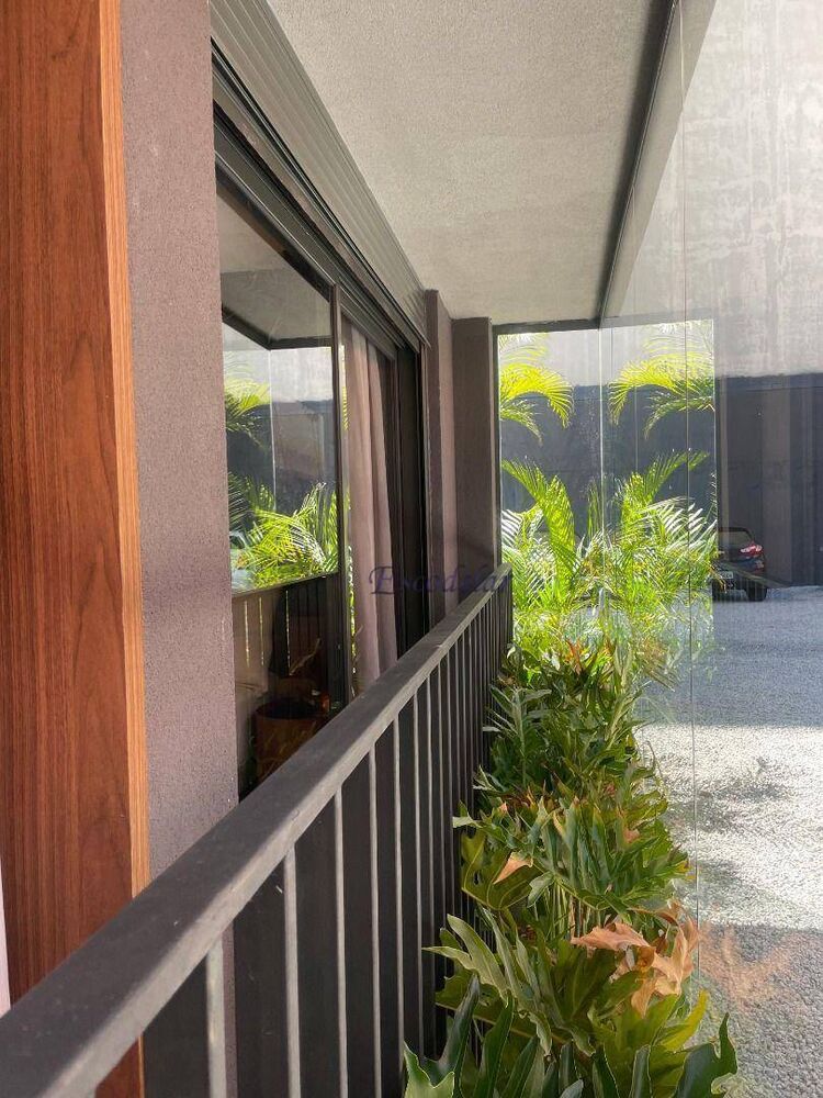 Apartamento, 2 quartos, 97 m² - Foto 22