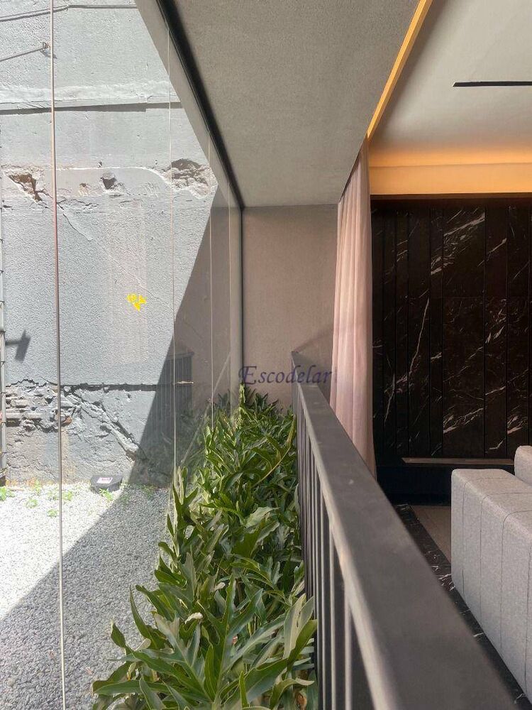 Apartamento, 2 quartos, 97 m² - Foto 21