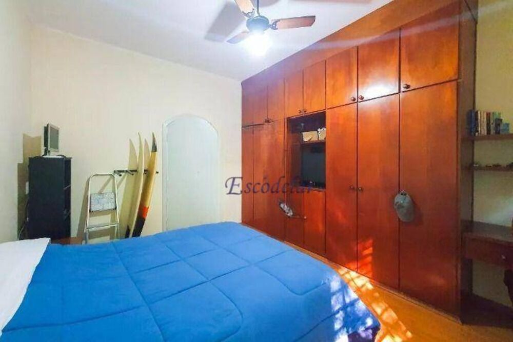 Sobrado, 2 quartos, 163 m² - Foto 9