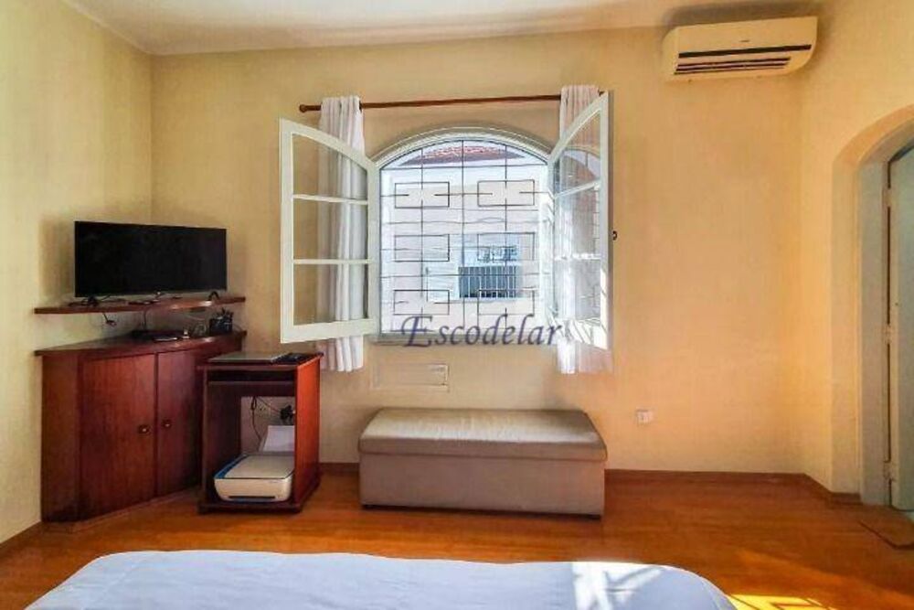 Sobrado, 2 quartos, 163 m² - Foto 11