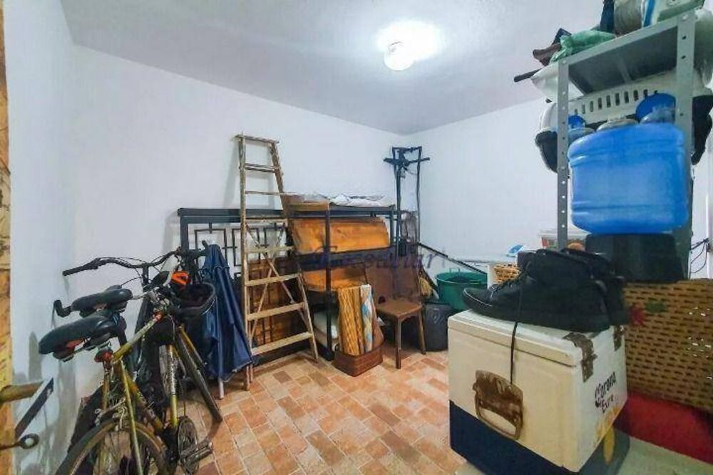 Sobrado, 2 quartos, 163 m² - Foto 32