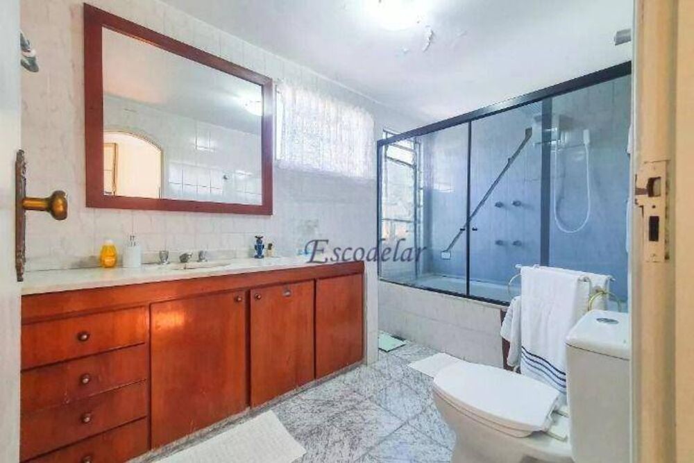 Sobrado, 2 quartos, 163 m² - Foto 17
