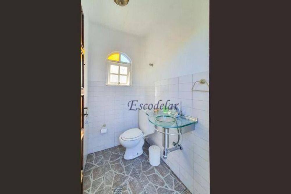 Sobrado, 2 quartos, 163 m² - Foto 29