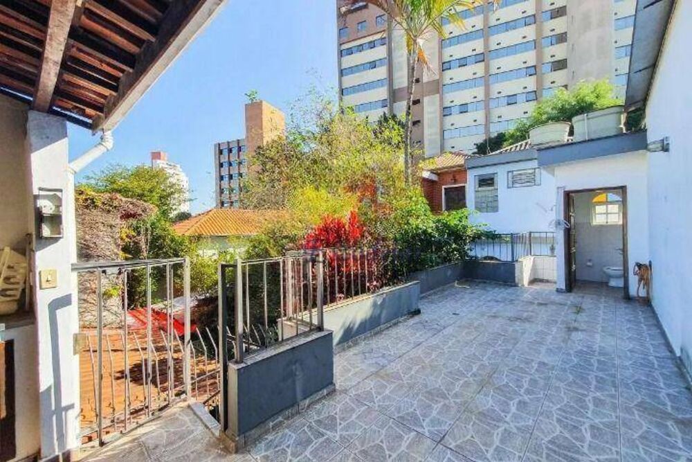 Sobrado, 2 quartos, 163 m² - Foto 42