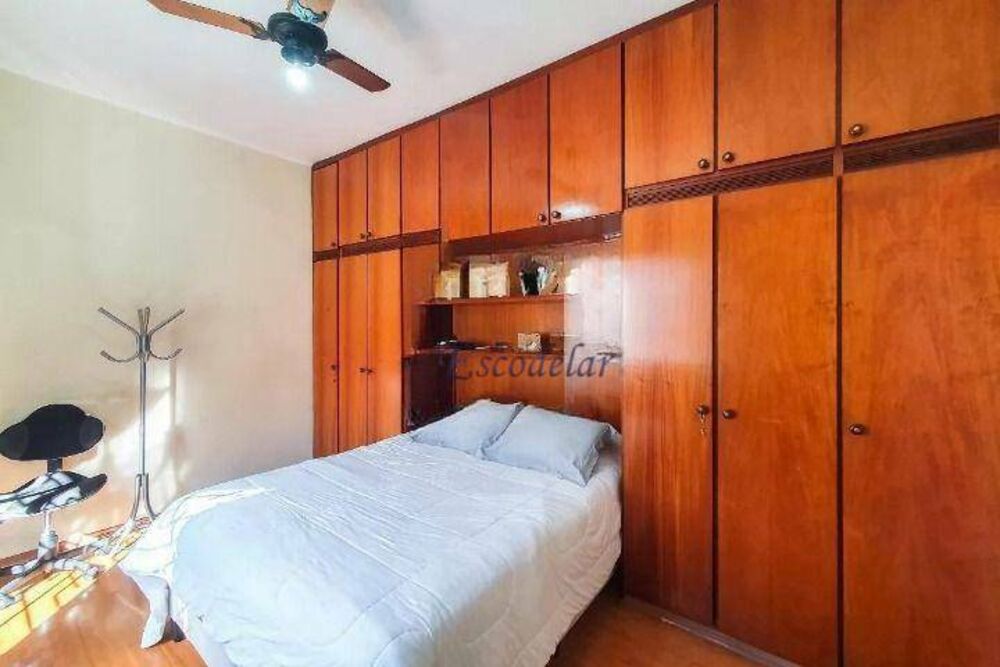 Sobrado, 2 quartos, 163 m² - Foto 12