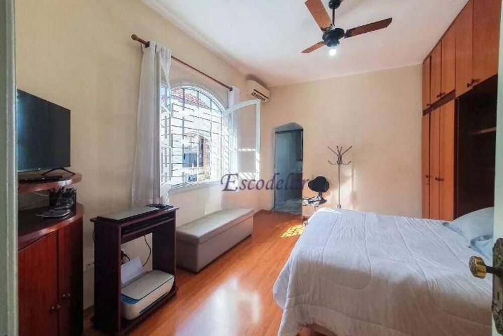Sobrado, 2 quartos, 163 m² - Foto 10
