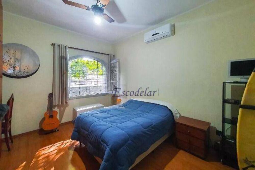 Sobrado, 2 quartos, 163 m² - Foto 8