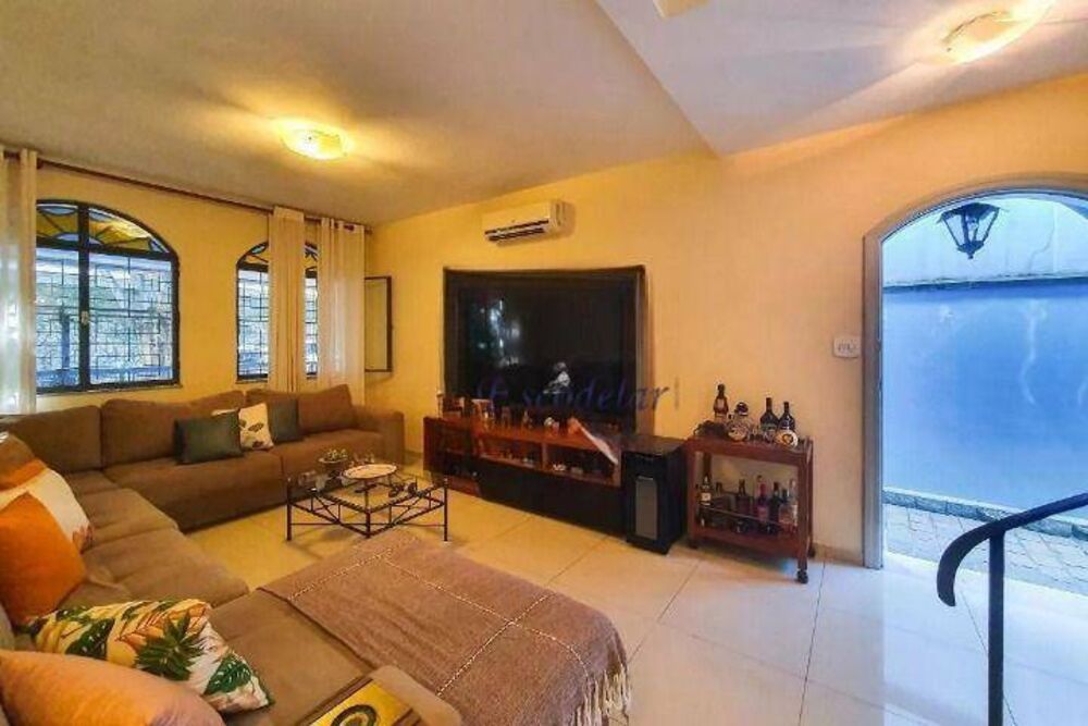 Sobrado, 2 quartos, 163 m² - Foto 48