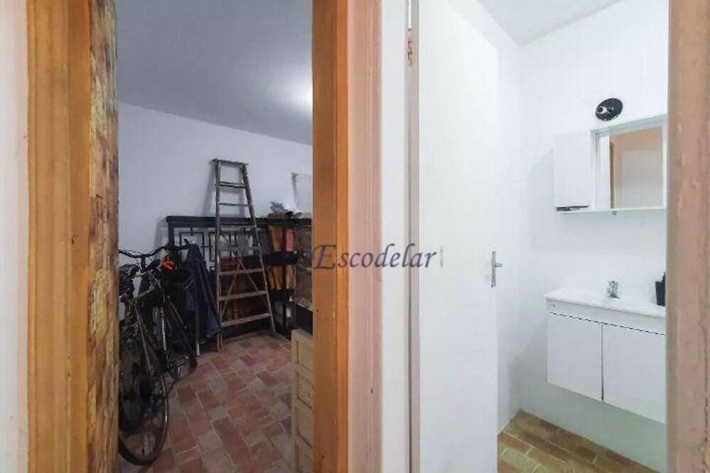 Sobrado, 2 quartos, 163 m² - Foto 31