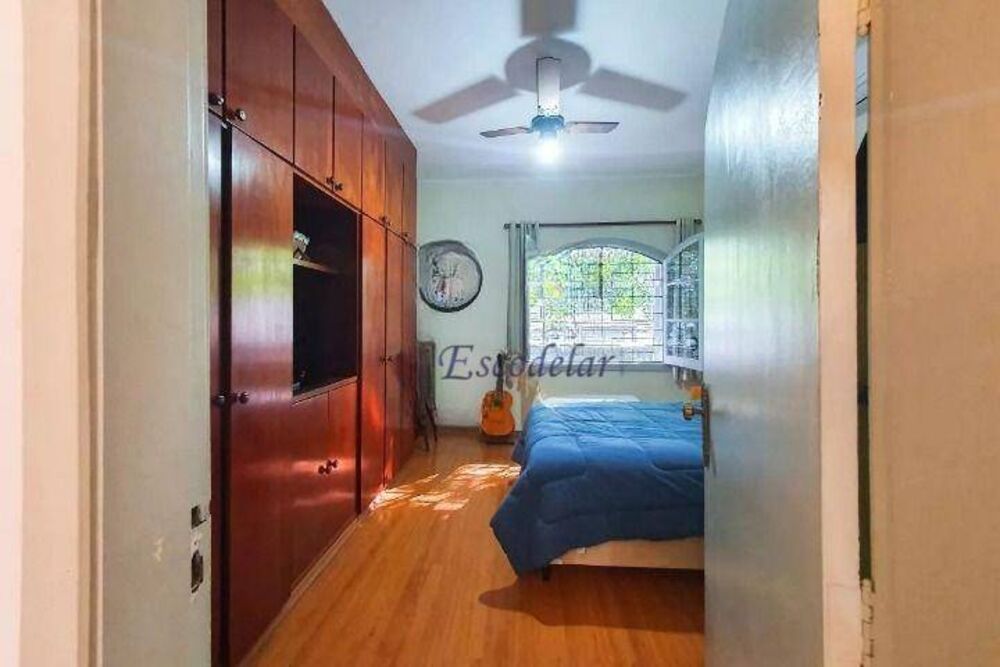 Sobrado, 2 quartos, 163 m² - Foto 7