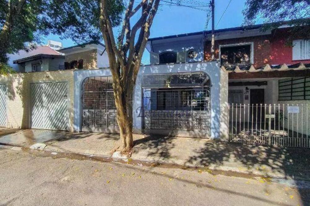 Sobrado, 2 quartos, 163 m² - Foto 47