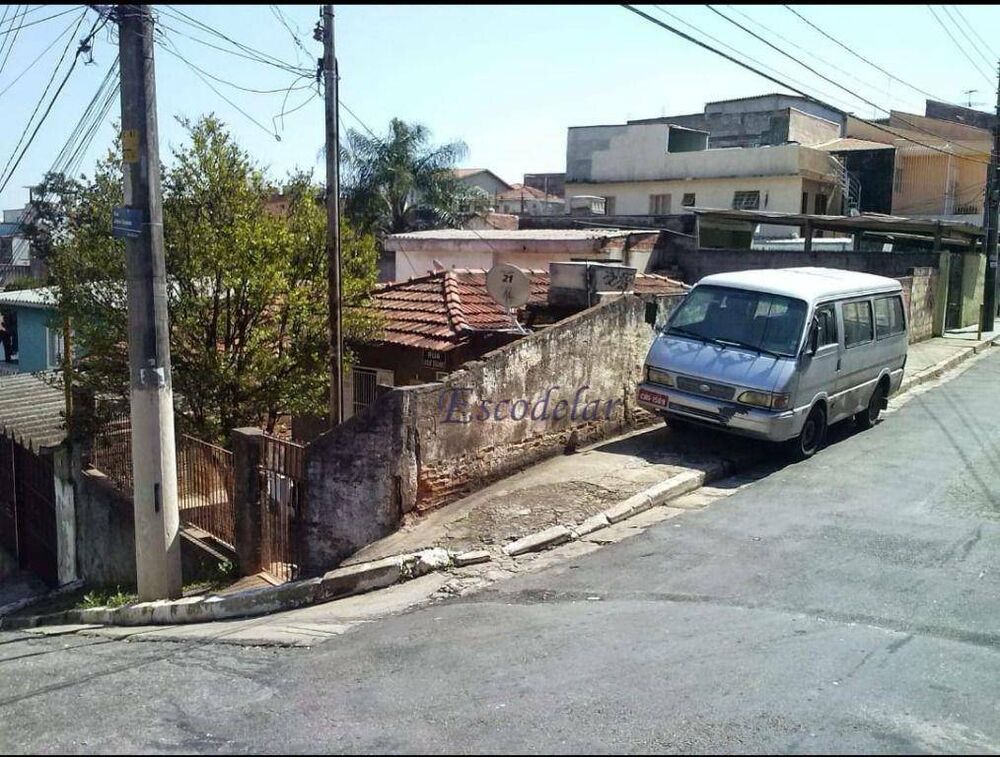 Terreno, 160 m² - Foto 8