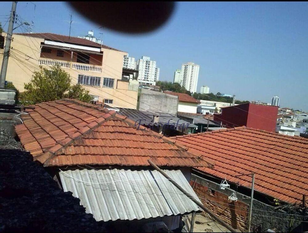 Terreno, 160 m² - Foto 10