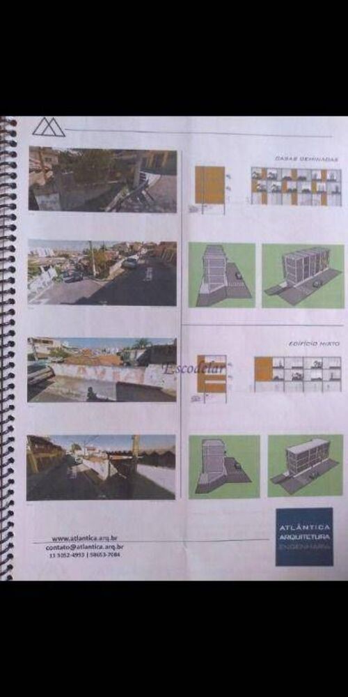 Terreno, 160 m² - Foto 5