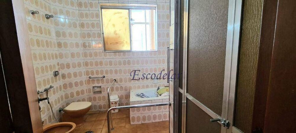 Apartamento, 3 quartos, 155 m² - Foto 8