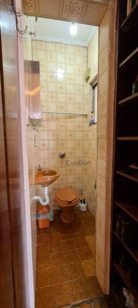 Apartamento, 3 quartos, 155 m² - Foto 7