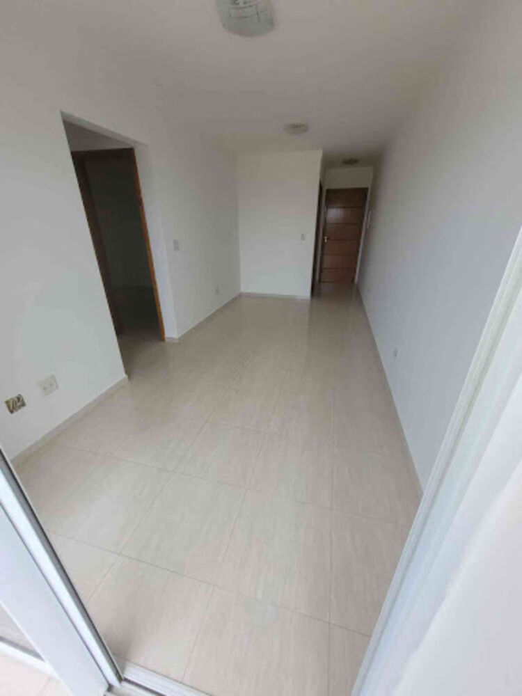 Apartamento, 2 quartos, 53 m² - Foto 1
