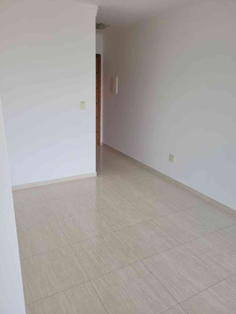 Apartamento, 2 quartos, 53 m² - Foto 2