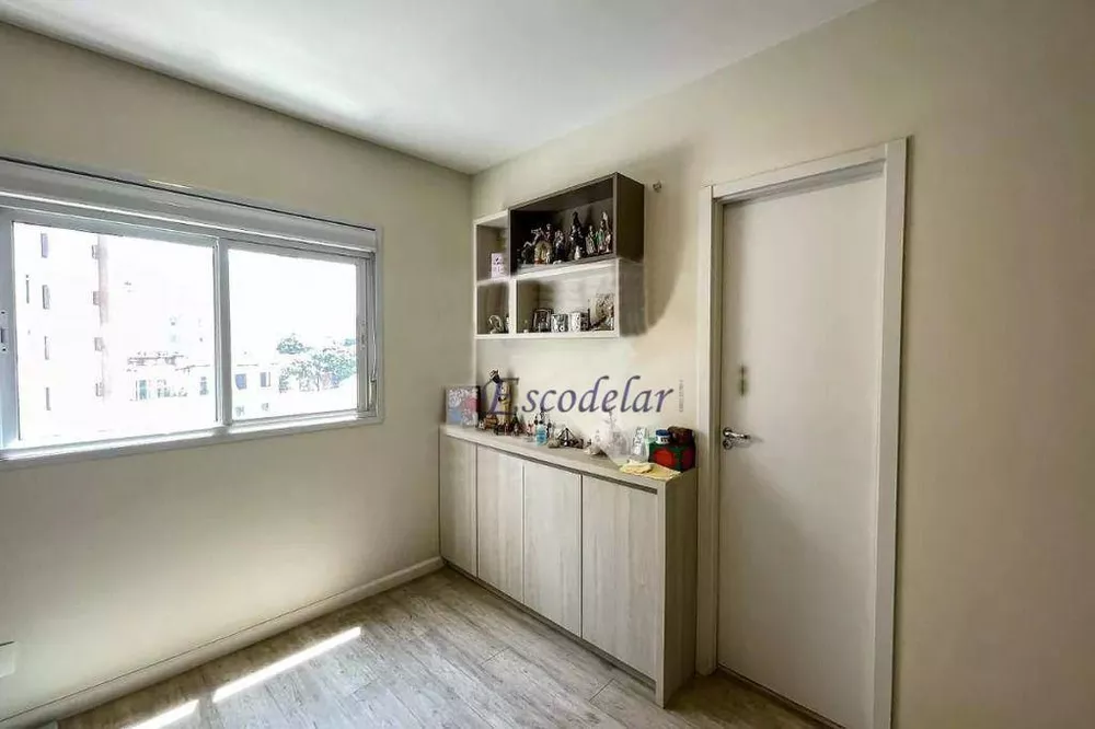 Apartamento à venda com 2 quartos, 75m² - Foto 6