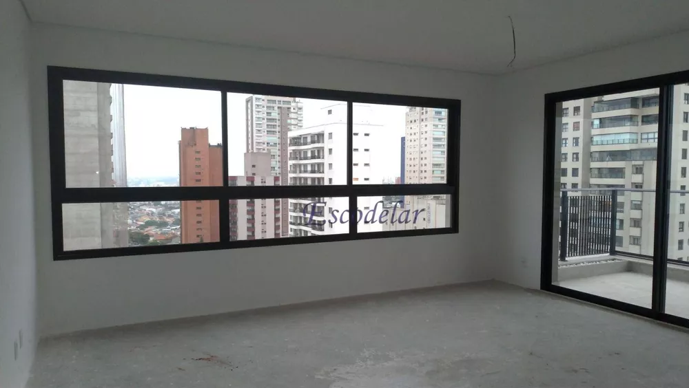 Cobertura à venda com 3 quartos, 276m² - Foto 4