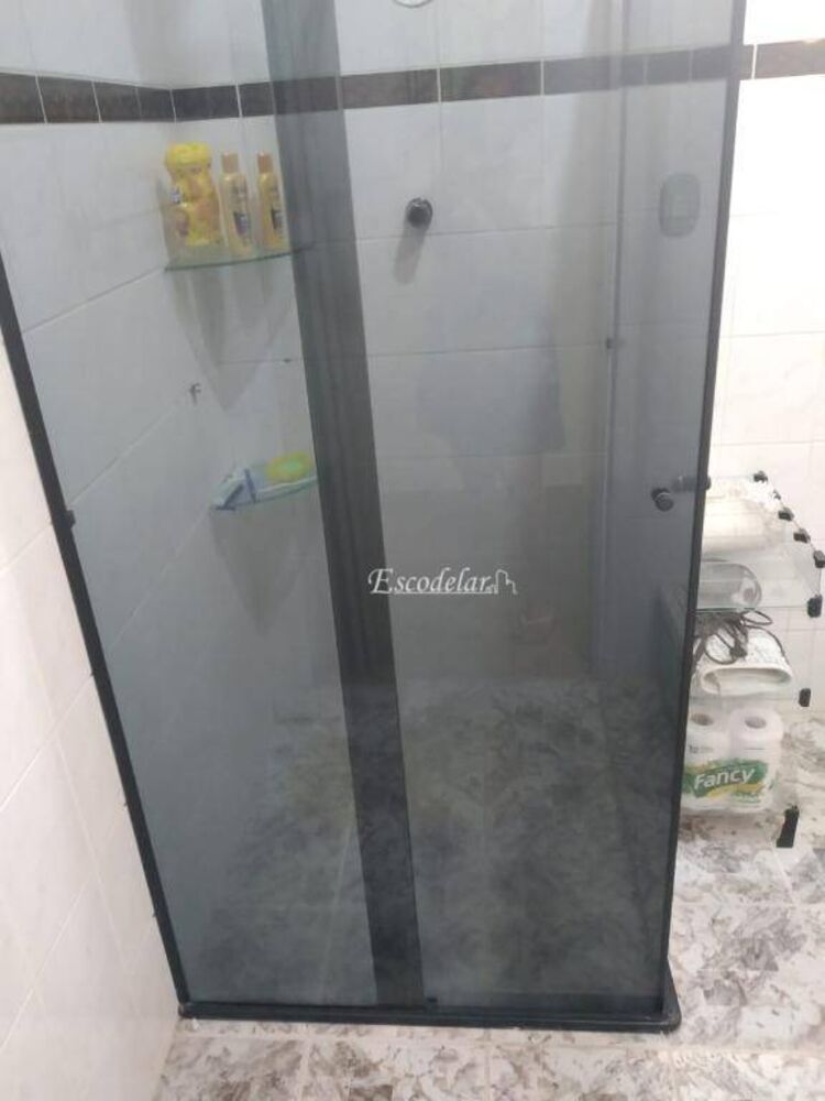 Casa à venda com 3 quartos, 156m² - Foto 29