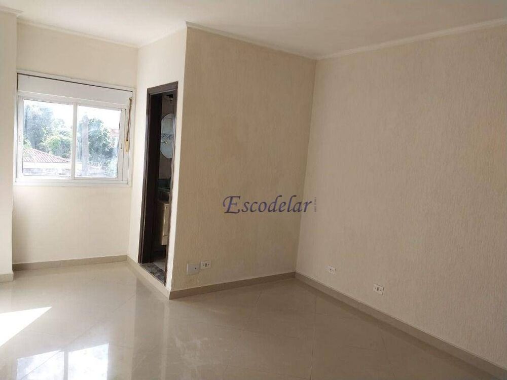 Sobrado, 3 quartos, 200 m² - Foto 4