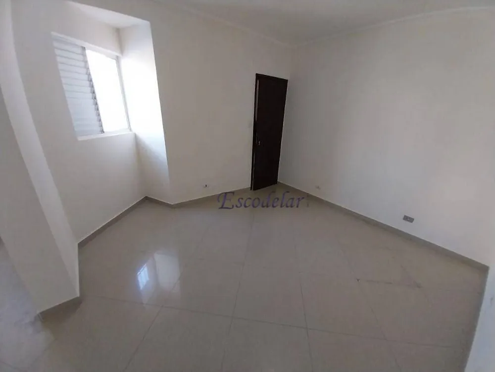 Sobrado, 3 quartos, 200 m² - Foto 11