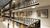 Apartamento, 1 quarto, 28 m² - Foto 3