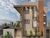 Apartamento, 1 quarto, 28 m² - Foto 2