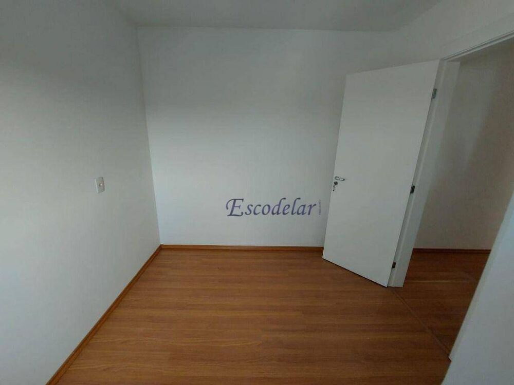 Apartamento, 2 quartos, 44 m² - Foto 11