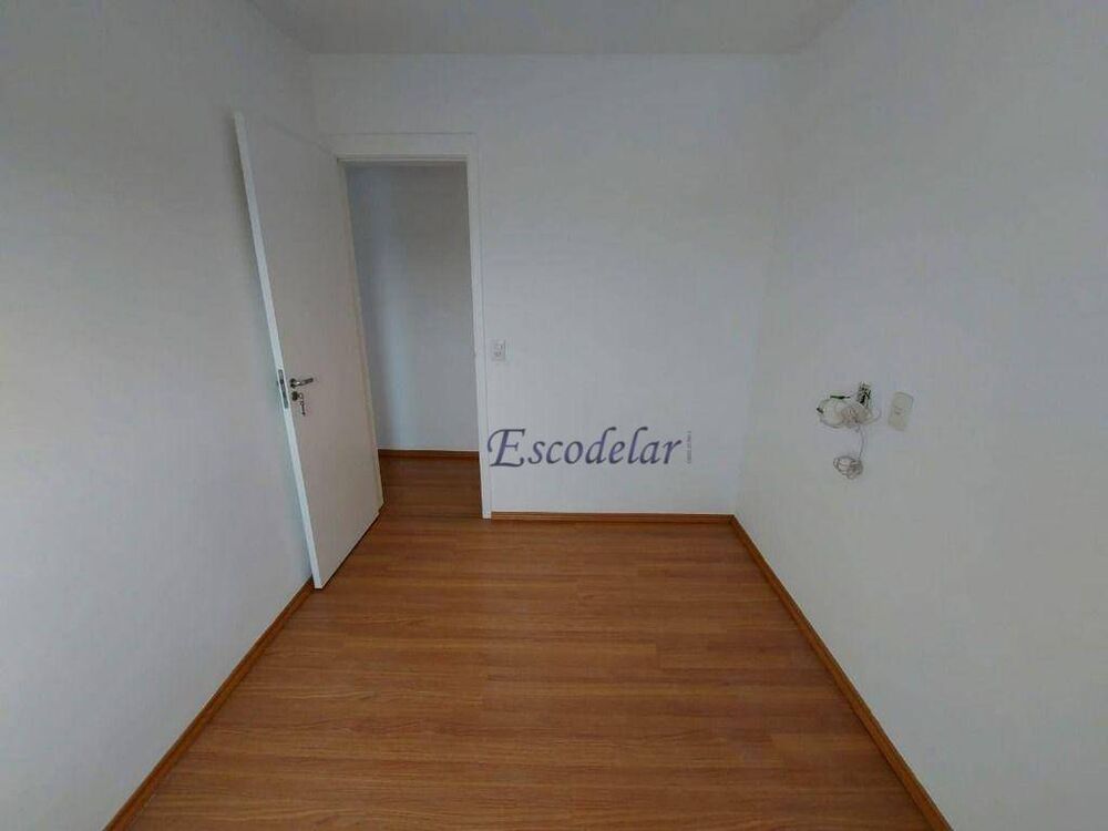 Apartamento, 2 quartos, 44 m² - Foto 10