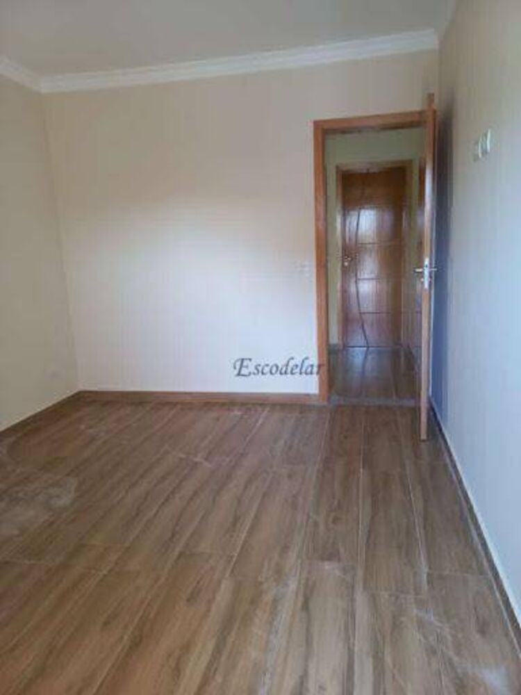 Sobrado, 2 quartos, 70 m² - Foto 3