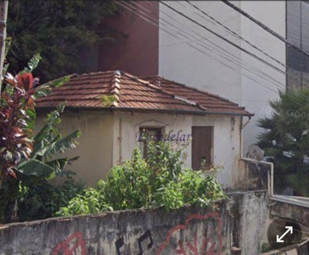 Terreno, 311 m² - Foto 4