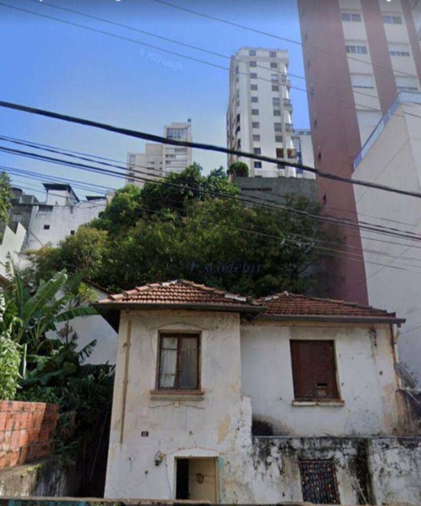 Terreno, 311 m² - Foto 11