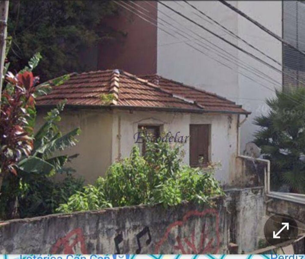 Terreno, 311 m² - Foto 5