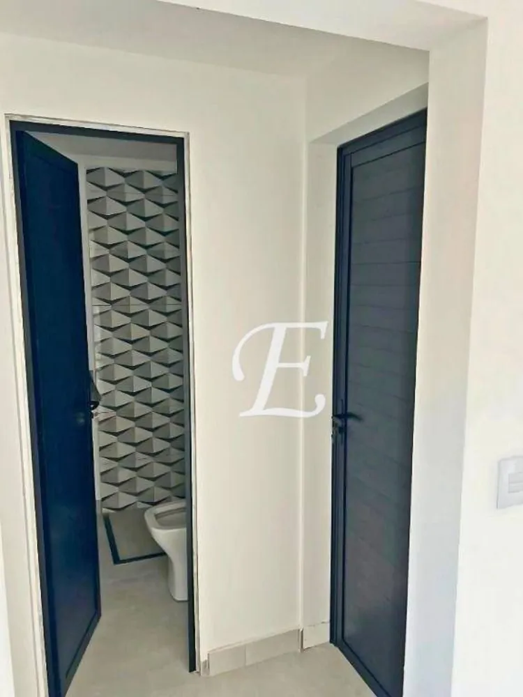 Apartamento, 2 quartos, 30 m² - Foto 3